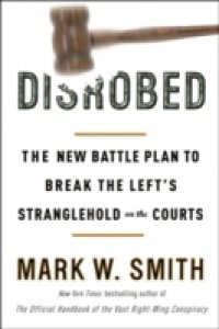 Disrobed