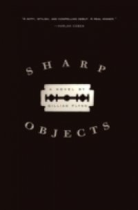 Sharp Objects