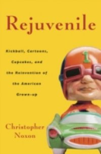 Rejuvenile