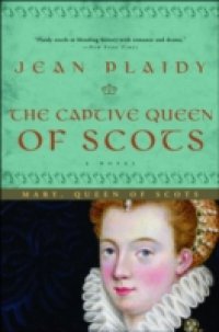 Читать Captive Queen of Scots