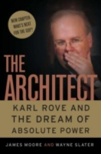Architect