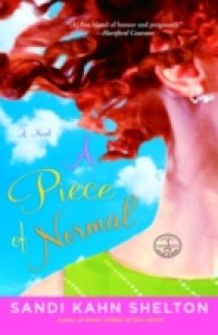 Piece of Normal