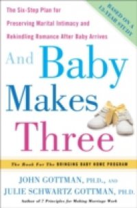 And Baby Makes Three