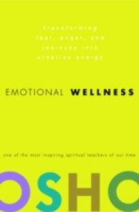 Emotional Wellness