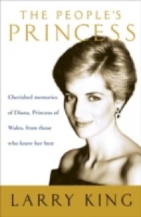 People`s Princess