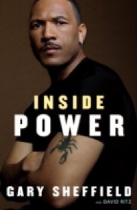 Inside Power