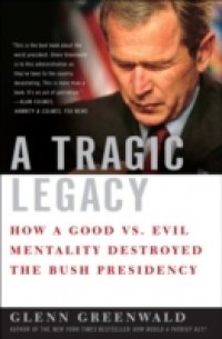 Tragic Legacy