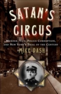 Satan`s Circus