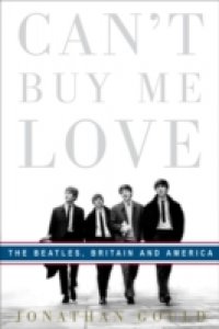 Can`t Buy Me Love