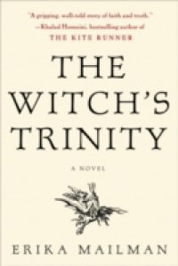 Witch`s Trinity