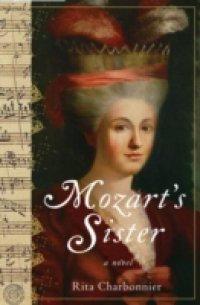 Mozart`s Sister