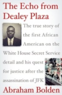 Echo from Dealey Plaza