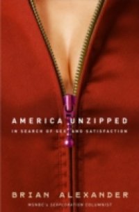 America Unzipped