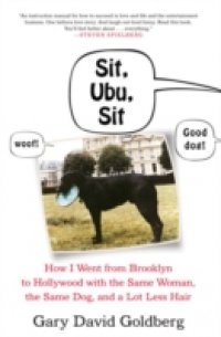 Sit, Ubu, Sit