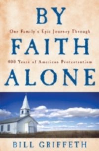 By Faith Alone