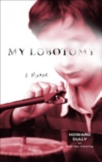 Читать My Lobotomy