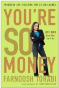 You`re So Money
