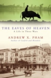 Eaves of Heaven