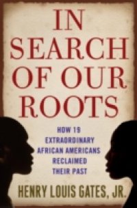 In Search of Our Roots
