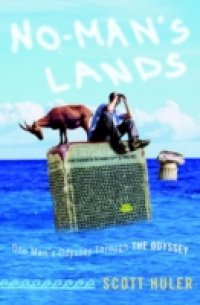 No-Man`s Lands