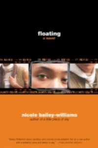 Floating
