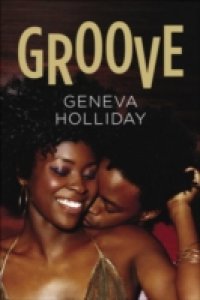 Groove