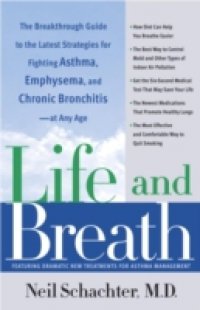Life and Breath