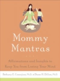 Mommy Mantras