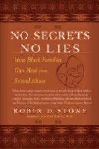No Secrets No Lies