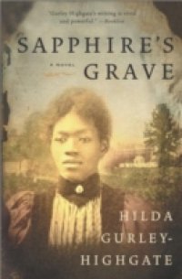 Sapphire`s Grave