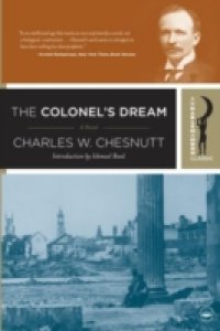 Colonel`s Dream