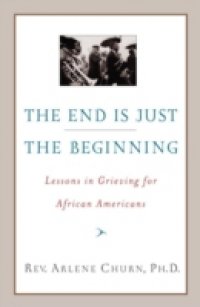 End Is Just the Beginning