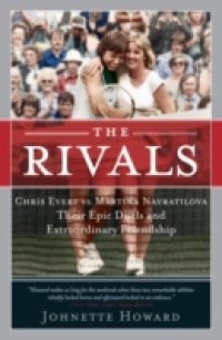 Rivals