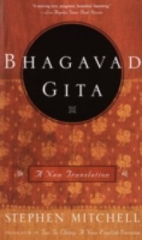Bhagavad Gita