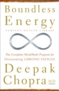 Boundless Energy
