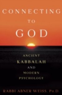 Connecting to God