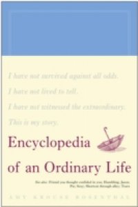 Encyclopedia of an Ordinary Life
