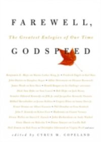Farewell, Godspeed