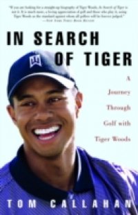 In Search of Tiger
