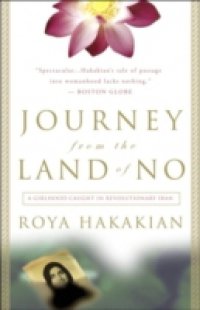 Journey from the Land of No