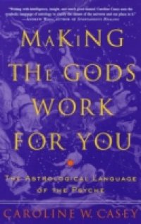 Making the Gods Work for You