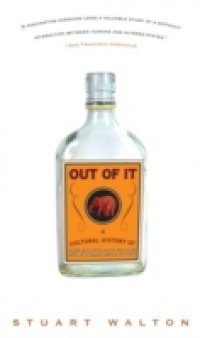 Out of It