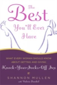 Best You`ll Ever Have