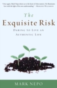 Читать Exquisite Risk