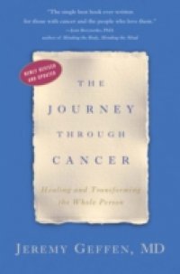 Journey Through Cancer