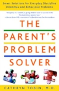 Parent`s Problem Solver