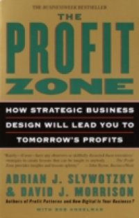 Profit Zone