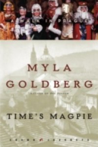 Time`s Magpie