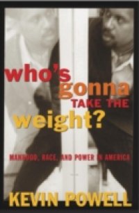Who`s Gonna Take the Weight?