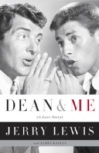 Dean and Me